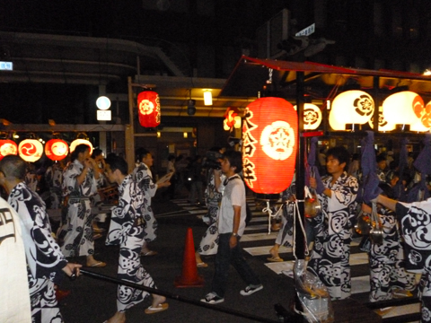2012祇園祭 042.jpg