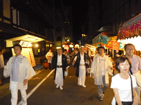 2012祇園祭 045.jpg